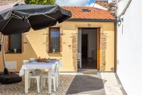 Way to the sea - Home with garden & hot tub - B&B Cabras