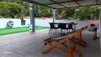 Monolocale Familiare