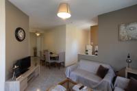 A1 Apartments - B&B Kardamítsia