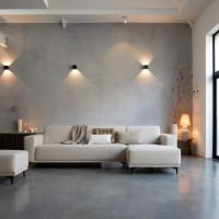 Garden Appartement- Paris - Blanc Mesnil - B&B