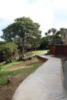 Weaver Lane Country Escape - The Rustic Mongoose - B&B Port Elizabeth