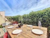 3718- MAISON 6 PERS, Wi-Fi - B&B Argeles