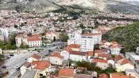 Vila Luca - B&B Mostar