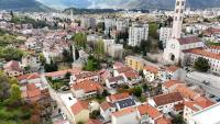 Vila Luca - B&B