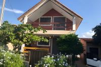 Casa com piscina aquecida - B&B Gravatá