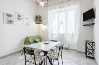 Appartamento Da Anna - Affitti Brevi Italia - B&B Lucca