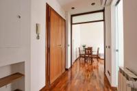 Quiet and charming house near Trastevere - B&B Roma