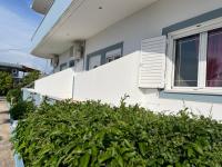 Chambre Double Deluxe - Vue sur Mer