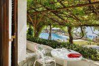 Apartamento - Planta baja