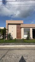 Casa em Bananeiras - B&B
