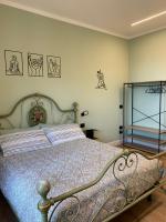 Chambre Deluxe