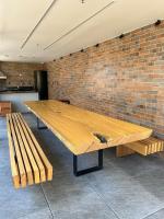 Studio Carioca- Centro Rio - B&B Rio de Janeiro