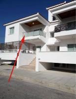 Casa Sea Breeze - B&B Larnaka
