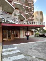 Cristallo 4G - B&B Lignano Sabbiadoro