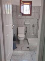 Appartamento con 2 Camere da Letto, Balcone e Vista mare