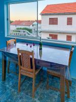 Apartmani Branko - Bed and Breakfast