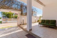 Villino Occhi di Mare - Salento Selection - Bed and Breakfast Casalabate