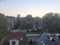 Kengo apartments Uus - Chambres d’hôtes Tartu