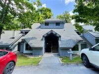 Bearmont- Pool, HotTub, FirePit - B&B