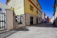 Casa Marti with terrace & garden - B&B Rovigno