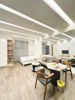 Studio-Apartment