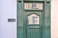 Finest Retreats - Yr Daflod - Ferienwohnung Brecon