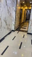 A&H Sweets hotel - B&B