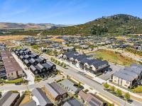 Mountainview Escape - Chambres d’hôtes Wanaka