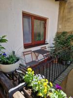 Podgorze Forum Apartment - Ferienwohnung Krakau