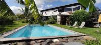 PENSION pour les SENIORS ACTIFS - B&B