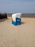 Atlantic 713 - Bed and Breakfast Dose