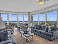 Caribe 515D by Current Tides Vacation Rentals - B&B