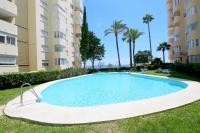 Apartment SHEPS - B&B Estepona