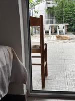 Apartmani Jovancevic - B&B Bar