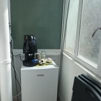 Appartamento con 1 Camera da Letto