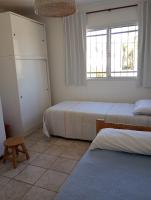 Dúplex 2 habitaciones - B&B San Nicolás de los Arroyos