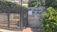CASADAMARE Erice Beach - B&B Erice