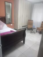 Habitación Superior - 1 cama grande