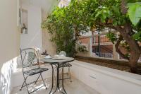 Villa Roko - Chambres d’hôtes Omiš