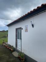 House In The Valley - Ferienwohnung Algarvia