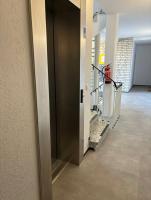 Ostsee-Brise - B&B Maasholm