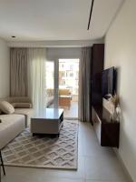 aqua vista Experience summer all year round - B&B Cap Negro II