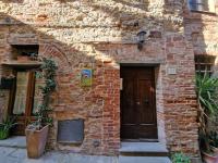 Casa Luana - B&B