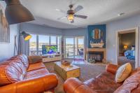 BRISTOL BAY 369 - B&B Four Seasons