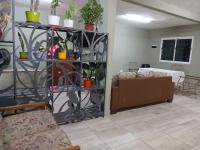 la morena - B&B