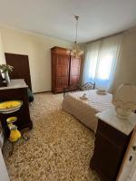 appartamento Il Galletto - B&B