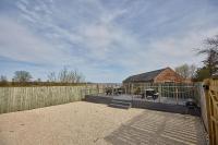 Host & Stay - The Maltings - Bed and Breakfast Bamburgh