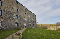 Host & Stay - The Maltings - Bed and Breakfast Bamburgh