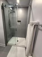 Deluxe Familiensuite