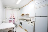 Apartamentos La Aurora by Clabao - B&B